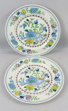 Vintage Mason's Ironstone
