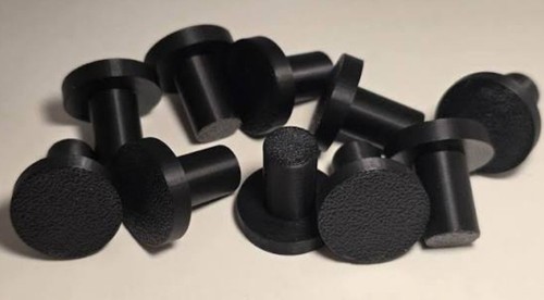 Coral frag plugs marine - coral,