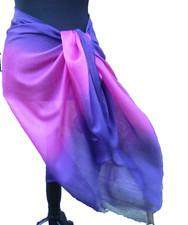 marks and spencer SUPER SARONG