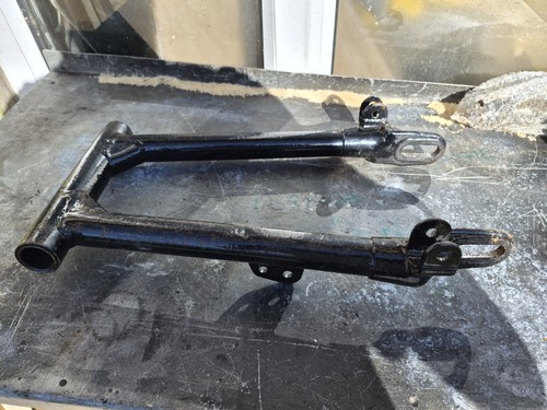 Bsa a10 b31 b33 - a7,