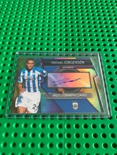 Match Attax ULTIMATE 2018/19