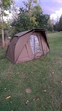 JRC Stealth Bloxx Shelter 2G