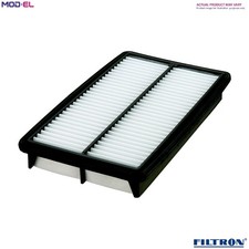 AIR FILTER AP 004/7 FOR VW