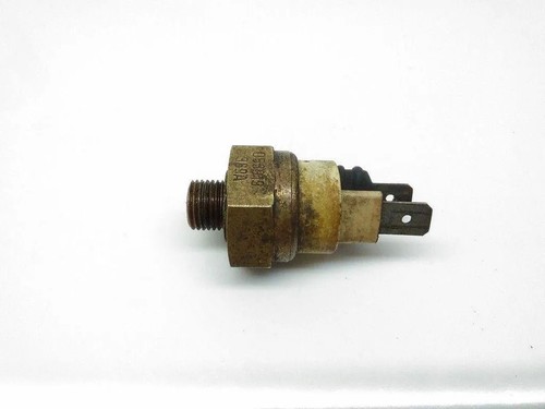Audi avant b4 - 80,