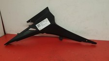 APRILIA RS4 125 LEFT SIDE