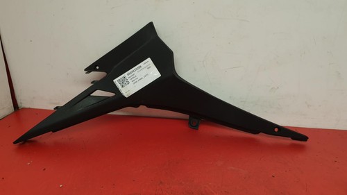 Aprilia rs4 125 left - aprilia,