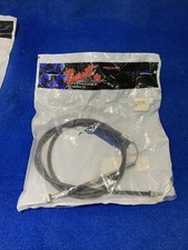 triumph pre unit Swingarm