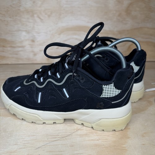 Converse golf wang - converse,