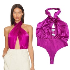 Cami NYC Steph Fuchsia Magenta