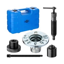 Hydraulic Wheel Hub Drive