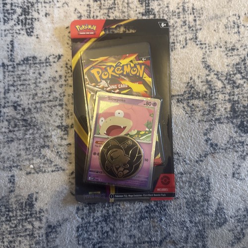 Pokemon tcg mega - pokemon,