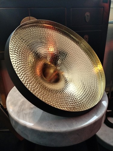 Tom dixon beat wide - dixon,