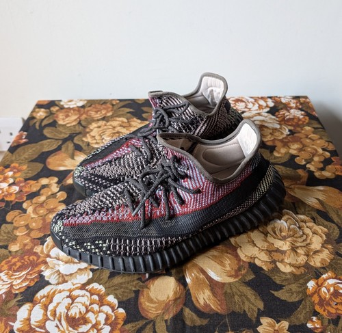 Adidas yeezy boost - yeezy, 350