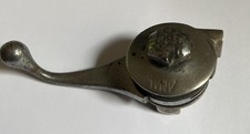 L/h  Dual lever BRACKET 30/40s