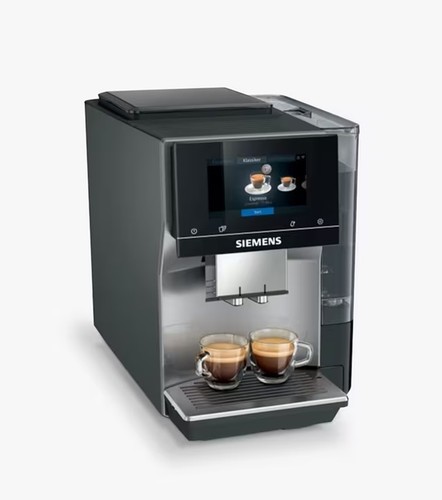 Siemens eq700 bean cup - siemens,