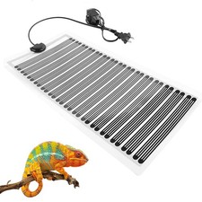 25W Reptile Heat Mat