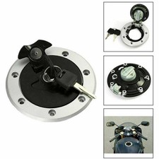Fuel gas tank cap - cap, for