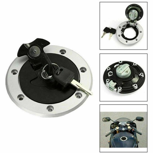Fuel gas tank cap - fuel,
