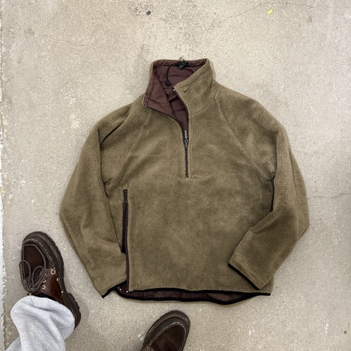 Authentic vintage nike - authentic,