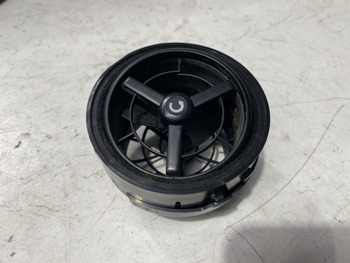 Toyota genuine oem 55650 - toyota, 55650-14130