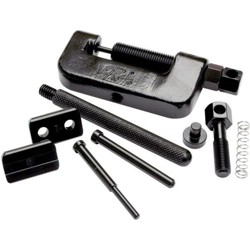 Motion pro chain - motion,
