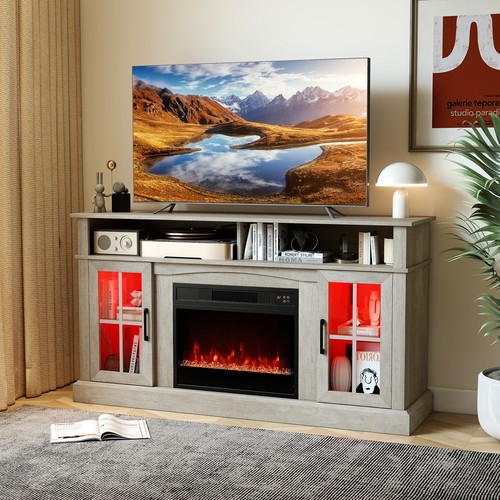 Entertainment center for - for, 65