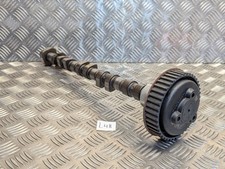 2016 VOLVO V40 2.0 PETROL MANUAL CAMSHAFT 31375876AA OEM B4204T38