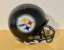 Pittsburgh Steelers NFL