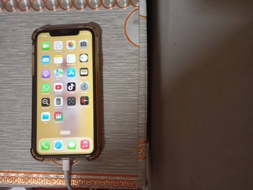 Apple iphone 64gb unlocked - apple, 64gb,