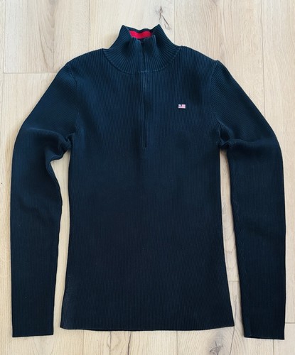 Polo jeans ralph - jeans, lauren