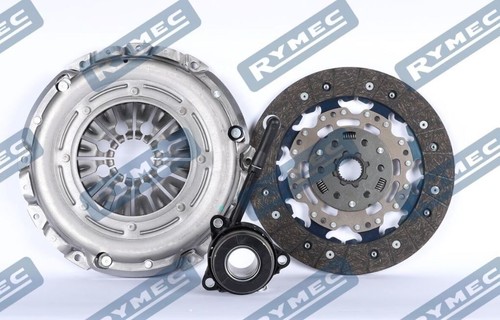 Rymec clutch kit jt19001068 - clutch,