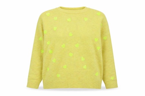 Womens next size pullover - m,