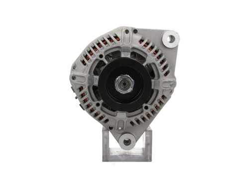 Plusline automobile alternator - automobile,
