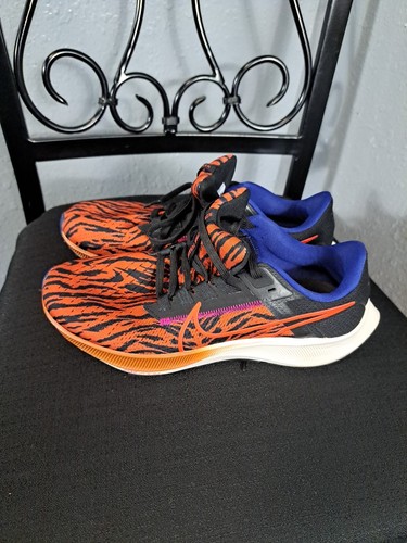 Nike air zoom - pegasus, shoes