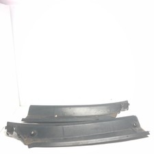 FORD TRANSIT MK7 TIPPER RWD