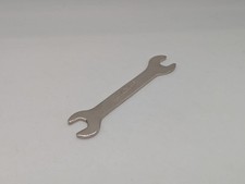 Spanner ONLY Meinl Headliner THBS-S-BK tuning wrench conga cajon bongo stand