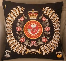 The Somerset and Cornwall