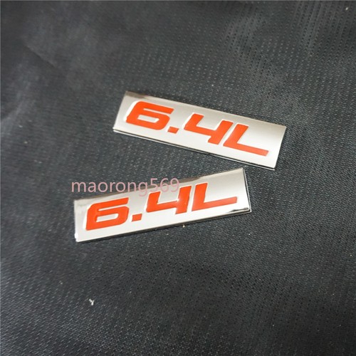 Chrome silver red 4l - chrome,