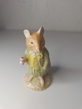 Royal Doulton Brambly Hedge