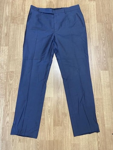 Mens brioni trousers - mens, 40