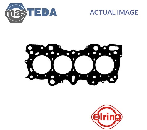 177080 engine cylinder head - engine,