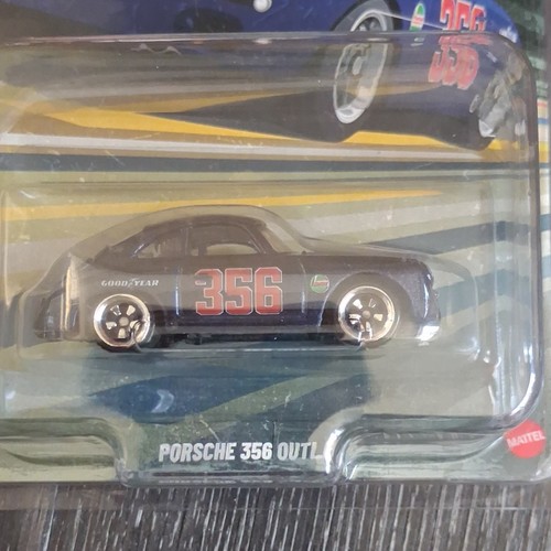 Hot wheels silver - wheels,
