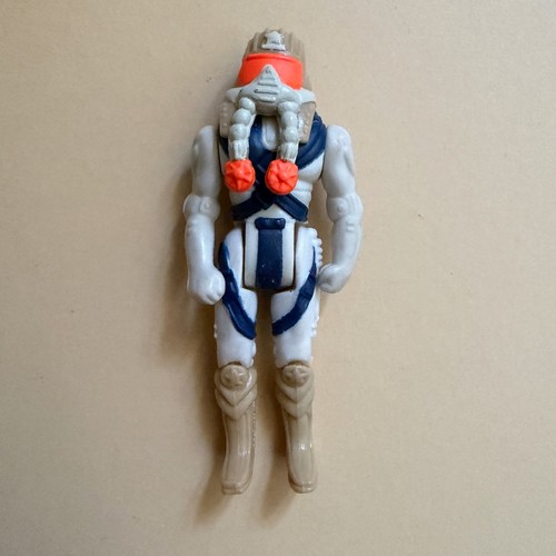 Vintage kenner k - m.a.s.k.,