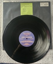 *RARE Scouse Vs Hardcore Ep 4