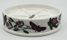 Portmeirion Botanic Garden