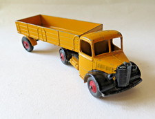 Dinky Toys No.409 Bedford