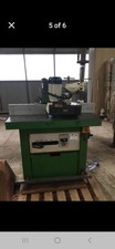 Wadlin Bel Power Feed Not