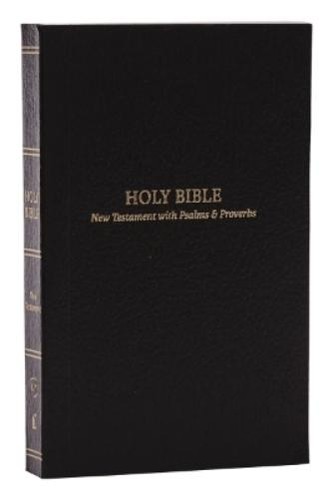 Thomas nelson kjv - thomas,