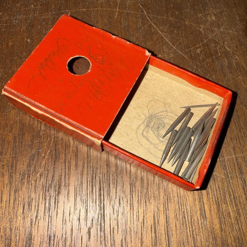 Phonograph record player - record,