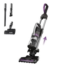 Eureka NEU800 Upright Vacuum